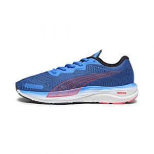 Puma Velocity Nitro 2 Running Shoes EU 45