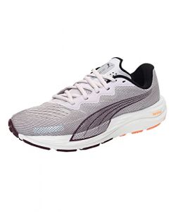 PUMA Velocity Nitro 2 Wns