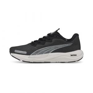 PUMA Velocity Nitro 2 Wns