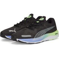 Scarpe da running Velocity NITRO 2 Fade da uomo PUMA |  Puma