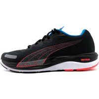 Scarpe di running Puma Velocity Nitro 2 |  Puma