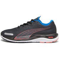 Scarpe di running Puma Velocity Nitro 2 |  Puma