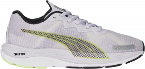 Scarpe da running Puma Velocity Nitro 2 Fade