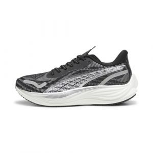 PUMA Velocity Nitro 3 Running Shoes EU 40