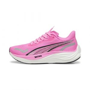 Puma Velocity Nitro 3 Running Shoes EU 39