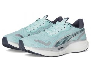 PUMA Sneaker Velocity Nitro 3 Donna