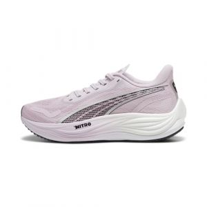 PUMA Velocity Nitro 3 Radiant Run - Scarpe da corsa da donna - SS24