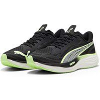 Scarpe da corsa da uomo PUMA Velocity Nitro 3 |  Puma