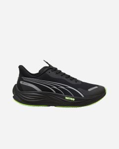 Puma Velocity Nitro 3 Gtx M - Scarpe Running - Uomo