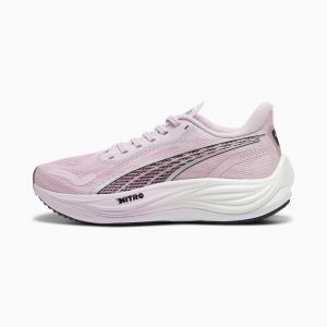 Scarpe da running Velocity NITRO? 3 da donna