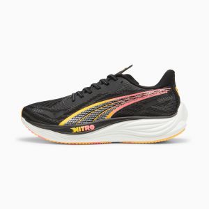 Scarpe da running Velocity NITRO? 3 da