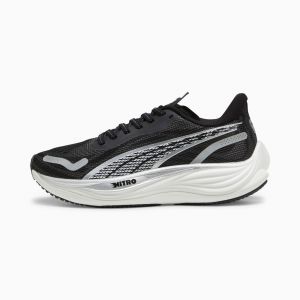 Scarpe da running Velocity NITRO? 3 da