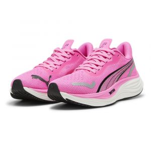 Puma Scarpe Da Running Velocity Nitro 3