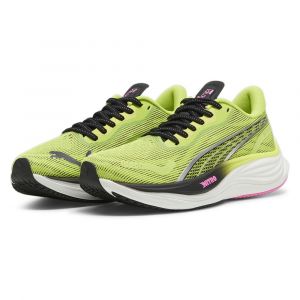 Puma Scarpe Da Running Velocity Nitro 3 Psychedelic Rush