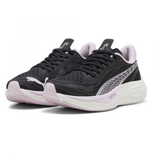 Puma Scarpe Da Running Velocity Nitro 3