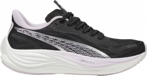 Scarpe da running Puma Velocity NITRO 3 Wn