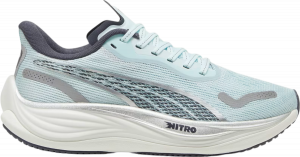 Scarpe da running Puma Velocity NITRO 3 Wn