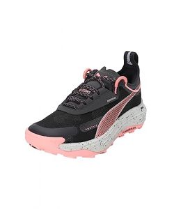 PUMA Voyage Nitro 3 Wns