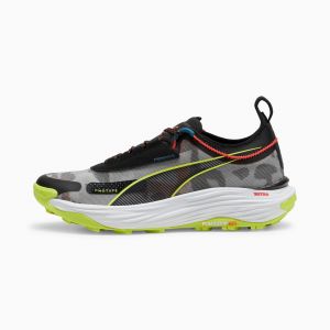 Scarpe da trail running Voyage NITRO? 3 da