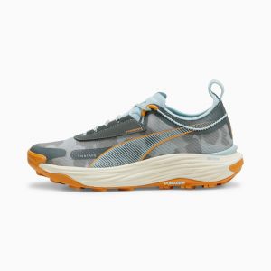 Scarpe da trail running Voyage NITRO? 3 da