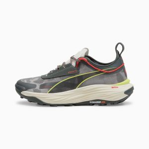 Scarpe da trail running Voyage NITRO? 3 da donna