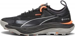 Scarpe per sentieri Puma Voyage Nitro 3 GTX Wns