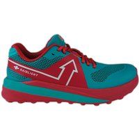 Scarpe di trail femme RaidLight Ascendo |  Raidlight