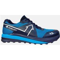 Scarpe da trail Raidlight "Ascendo MP+" per uomo |  Raidlight