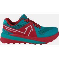 Scarpe di trail femme RaidLight Ascendo |  Raidlight