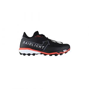 RaidLight Scarpe da Trail Revolutiv 2.0