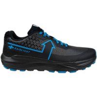 Scarpe di trail RaidLight Ultra 3.0 |  Raidlight