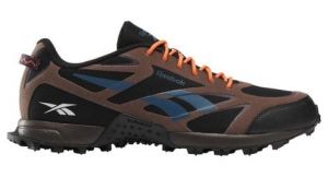 Reebok All Terrain Craze 3.0 - uomo - marrone