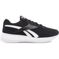 Reebok Scarpe da corsa Energen Lite GY1451 Nero