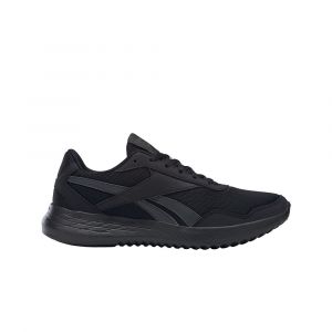 Reebok Scarpe Da Running Energen Lite