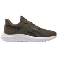 Scarpe running Reebok Energen Lux |  Reebok