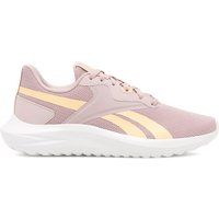 Reebok Scarpe da corsa Energen Lux IF5793 Rosa