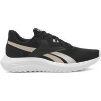 Reebok Scarpe da corsa Energen Lux IE3258 Nero