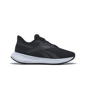 Scarpe running reebok on sale