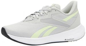 Reebok Energen Run 3