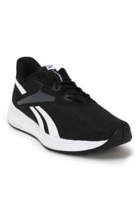 Reebok ENERGEN Run 3