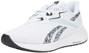 Reebok ENERGEN Run 3