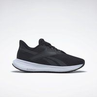 Scarpe Energen Run 3 |  Reebok