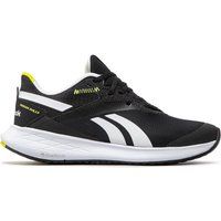 Reebok Scarpe da corsa Energen Run 2 GY1415 Nero