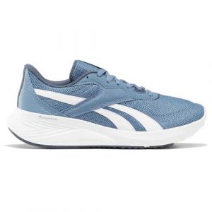 Reebok ENERGEN Tech