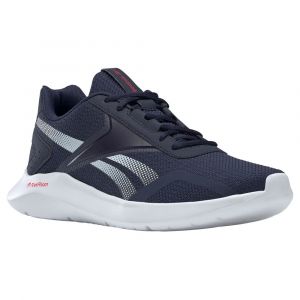 Reebok Scarpe Da Running Energylux 2.0