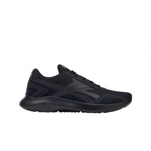 Reebok Scarpe Da Running Energylux 2.0