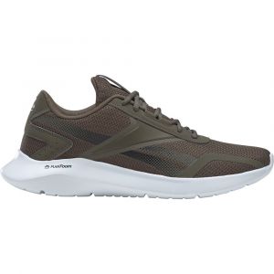 Reebok Scarpe Da Running Energylux 2