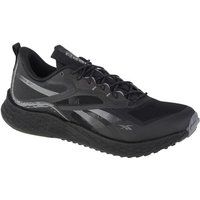 Reebok Scarpe da corsa Floatride Energy 3 Adventure G58173 Nero