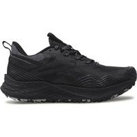 Reebok Scarpe da corsa Floatride Energy 4 Adventure GZ1406 Nero