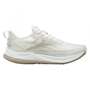 Reebok Scarpe Da Running Floatride Energy 4